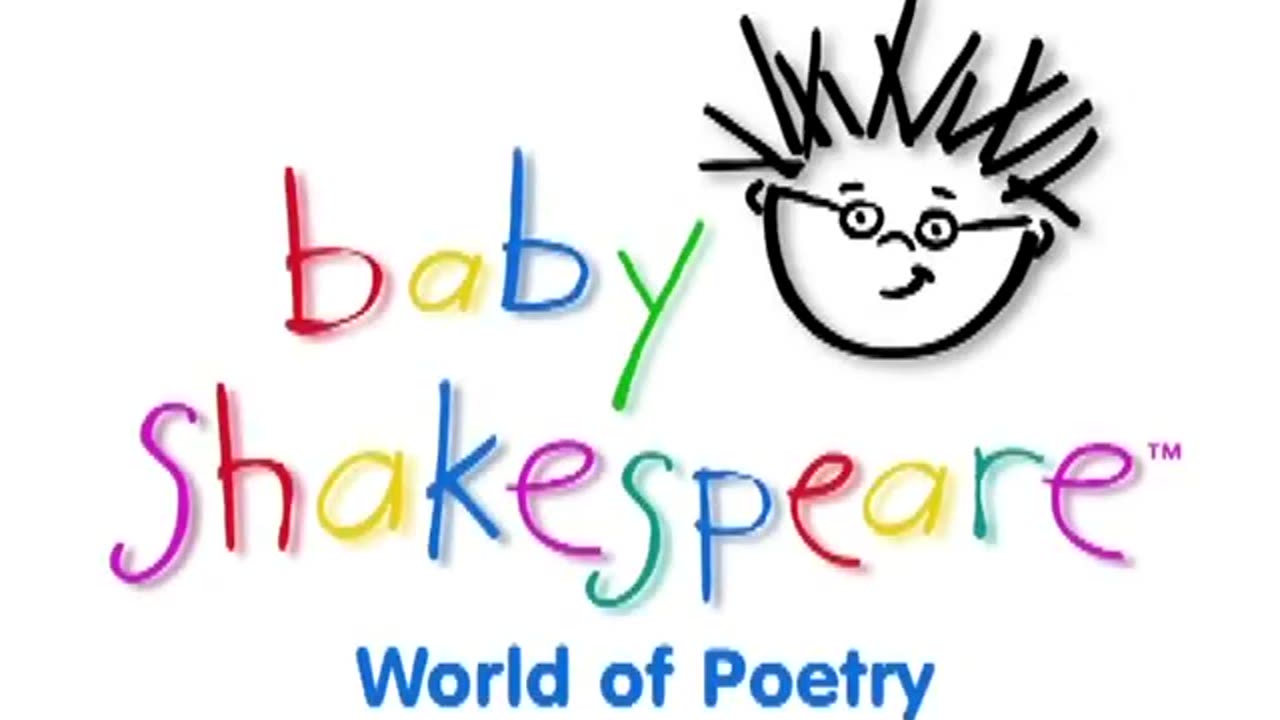 03 Baby Shakespeare.mp4