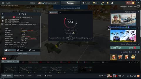 I will crash for EVERY FOLLOW ON RUMBLE I GET MID STREAM.
