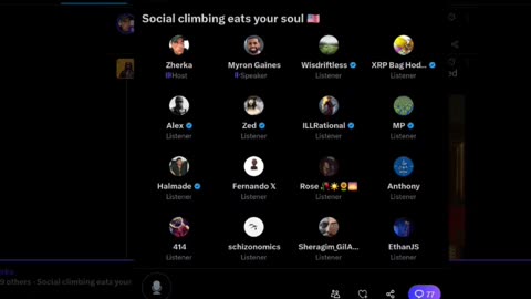 ZHERKA vs MYRON React to SNEAKO KICKED OUT Brand Risk