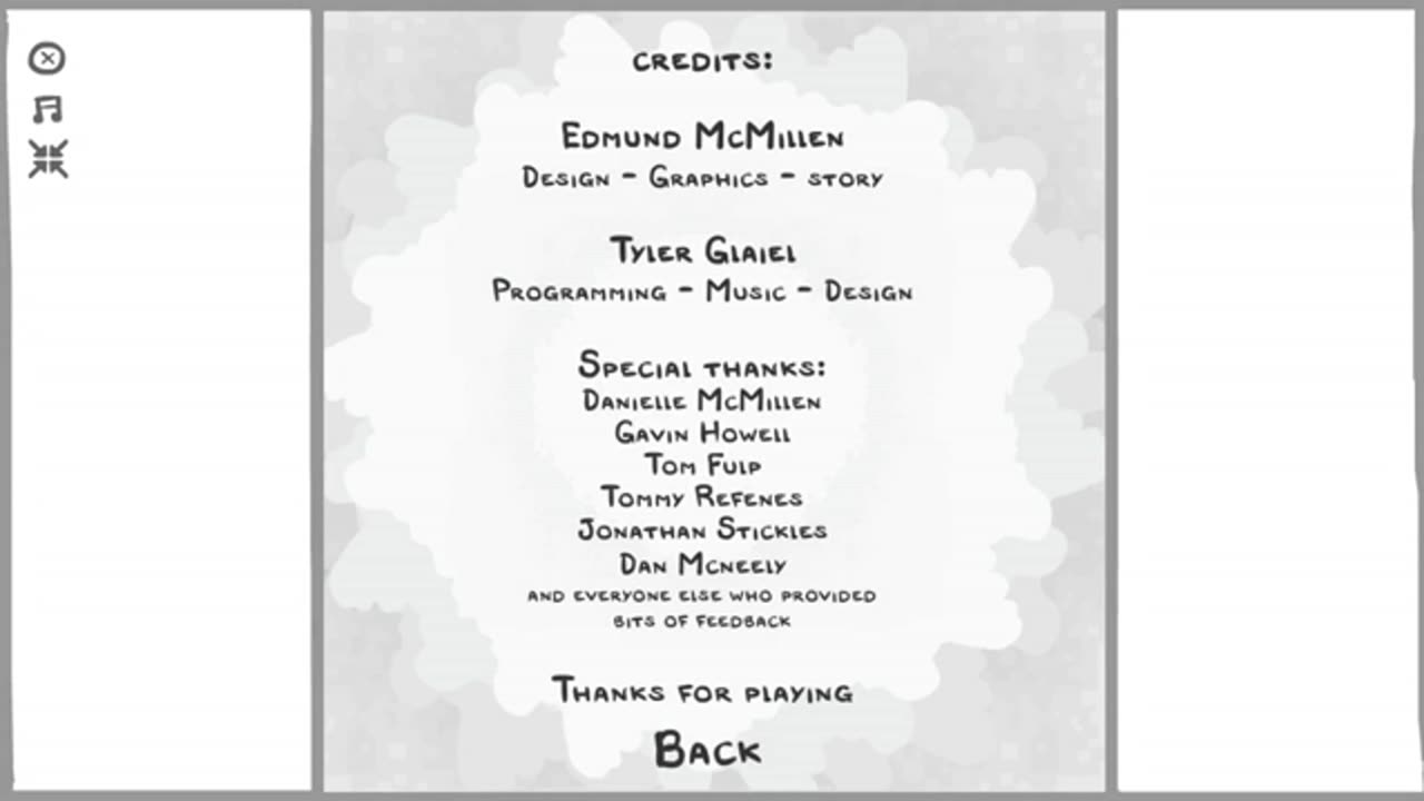 PC Longplay 291 Aether