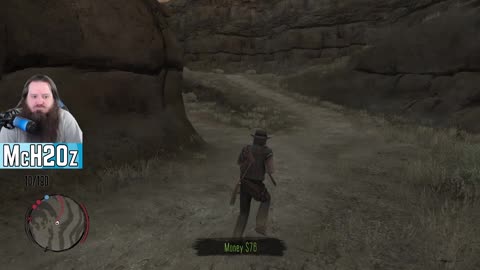 First time playing this (Day 2)