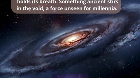 🤍 The Orion Mystery – Orion, The Prince of Light - Orion's Awakening 🖤