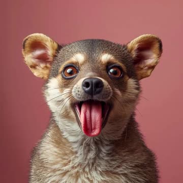 Lucid_Origin_um_ursinho_de_pelcia_marrom_claro_com_olhos_casta_0.mp4