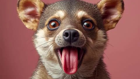 Lucid_Origin_um_ursinho_de_pelcia_marrom_claro_com_olhos_casta_0.mp4