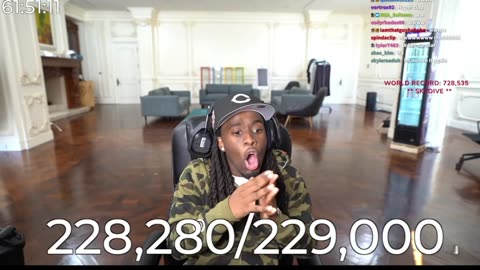 🔴MAFIATHON 3 DAY 5 PART 1