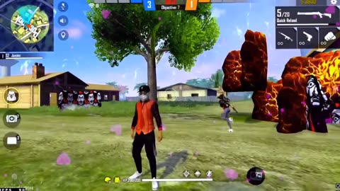 Game play edits