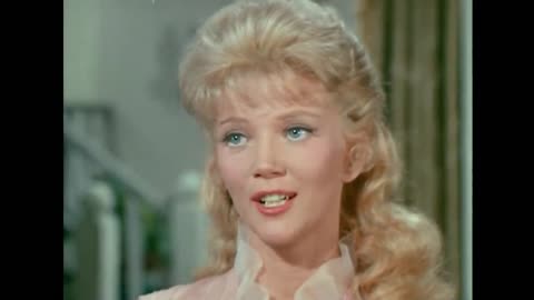 Bonanza - The Cheating Game Episode 153