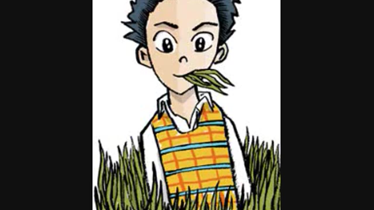 Herbivore Men and the Dangers of State Punishment for Reproductive Drive Defection