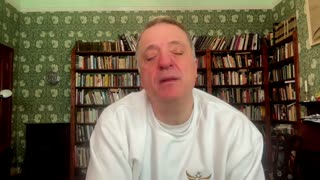 Zelensky In Denial Panics; Russia Holds 80% Pokrovsk; Kiev Troops Try Fail To Flee; Venezuela Attack