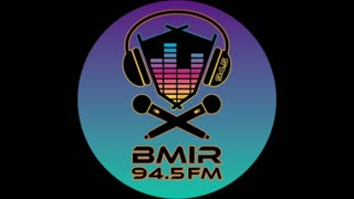 The key to the science of our creation.