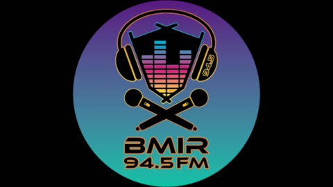 The key to the science of our creation.