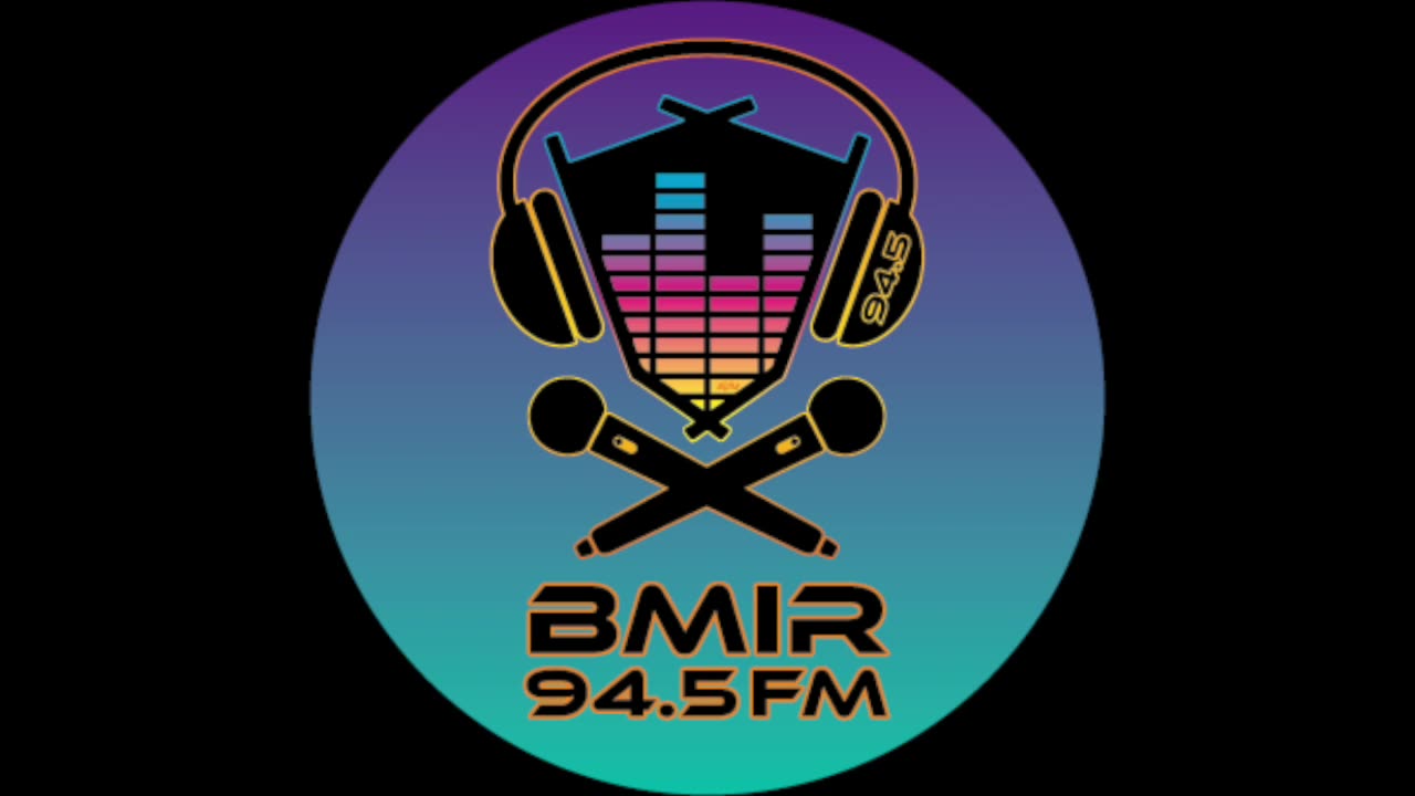 The key to the science of our creation.