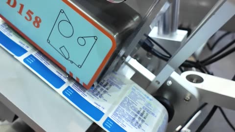 Minipress.ru Фармацевтический пресс для изготовления таблеток