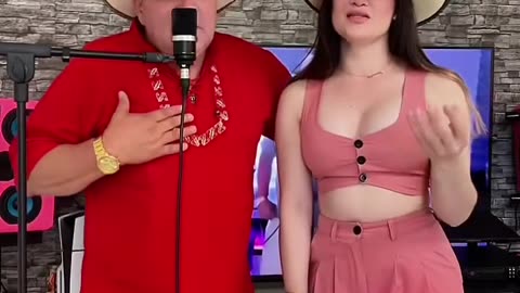 Cubanos por el mundo - Wuilfredo Ruiz