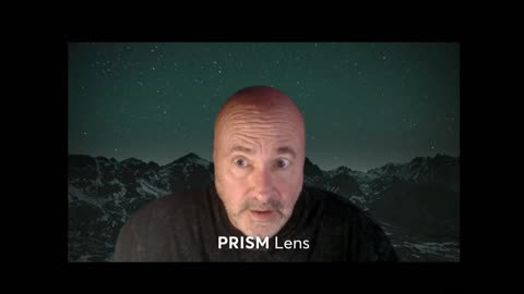 Out of the Frying Pan and Into the Fire