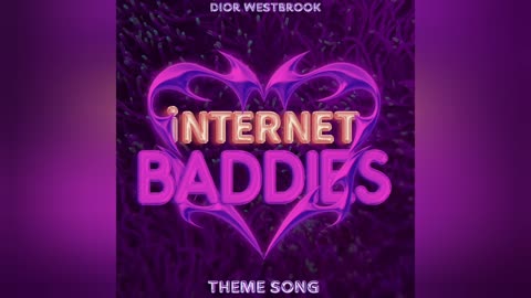 INTERNET BADDIES | SEASON 4 PART 1| EP 13: Clock It