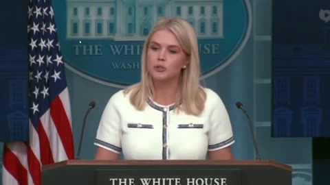 You Do Not Despise "Legacy" Lamestream Media Near Enough