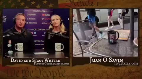 Juan O' Savin update the shocking news 062625_part4