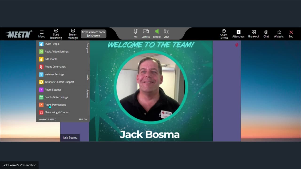 https://meetn.com/jackbosma