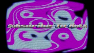 channel trailer