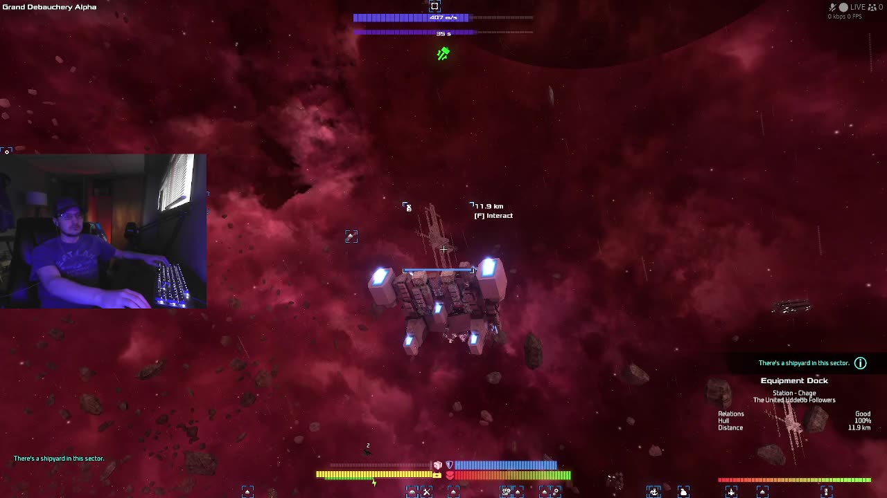 Avorion