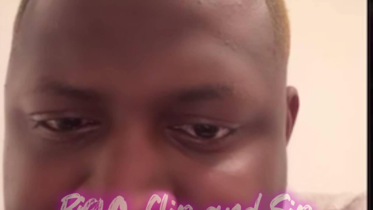 Ace calls MadamLo's phone to get info about DreBaby vs Maj 4/10/25 #bigoclipandsip