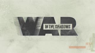 ►🚨▶💥🔥⚡️⚡A War in the Shadows | Chay Bowes/RT
