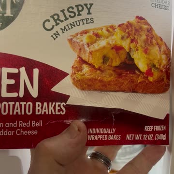 Veggies Made Great K.osher Food choice for healthy potato eaters