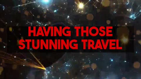 Exploring Indigos Deeper Meaning in Travel Imagery