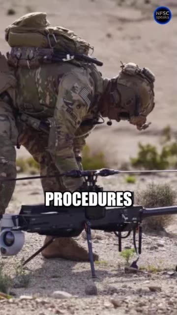 The CCP’s Infiltration of the U.S. Military Has Crossed a Dangerous Line