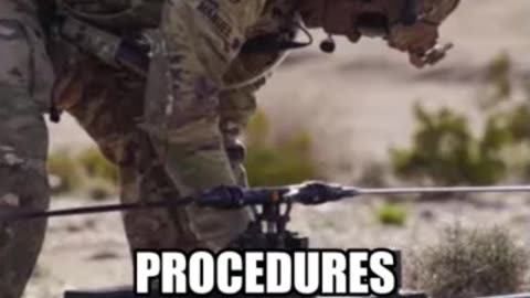 The CCP’s Infiltration of the U.S. Military Has Crossed a Dangerous Line