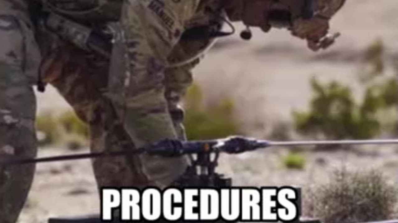 The CCP’s Infiltration of the U.S. Military Has Crossed a Dangerous Line