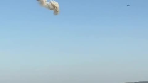 🚁❌ Ukraine Russia War | Russian Pantsir-S1 Fails to Shoot Down Ukrainian Kamikaze Drone | RCF