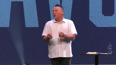 Freedom Church Live Stream