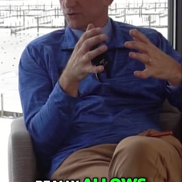 Transforming Spaces_ Our Unique Approach to Custom Projects