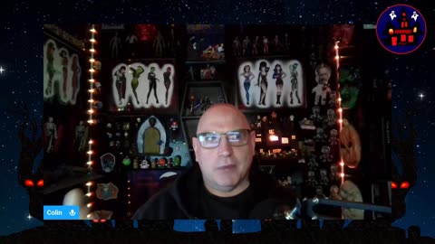 Deep Dive into John Carpenter's In the Mouth of Madness (1994)