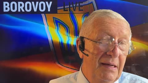 КРИПТОВАЛЮТА, АВАНТЮРА ИЛИ БУДУЩЕЕ