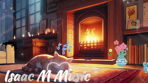 Relaxing Music | Team Fire Hawk | Enjoy Music