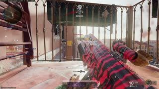 [50 KILLS +; 2.0 KDR +, MATCHES] (#4AUGUST YEAR OF OUR LORD 2025) - CALL OF DUTY: BLACK OPS 6
