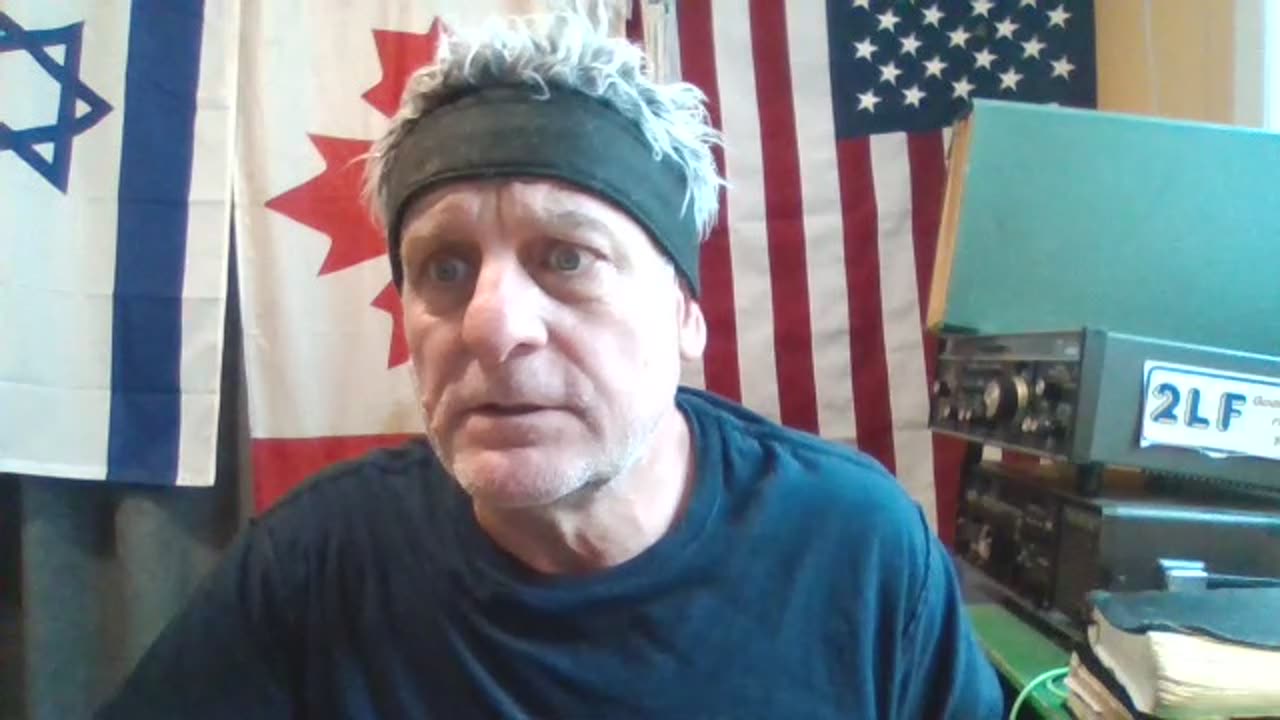 AI APP Jesus, Robot Super Mall, Pot Reclassified, Solar Storms, Revivals, Biometrics, Sept Departure