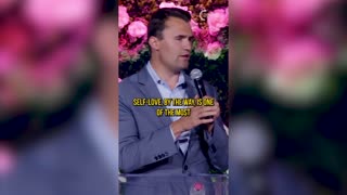 The Secret to Real Fulfillment? Big Families