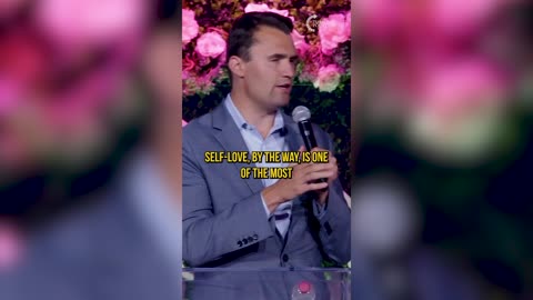 The Secret to Real Fulfillment? Big Families