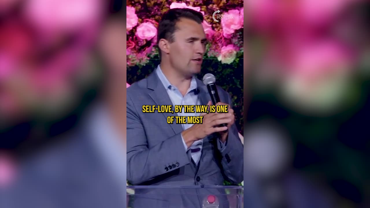 The Secret to Real Fulfillment? Big Families