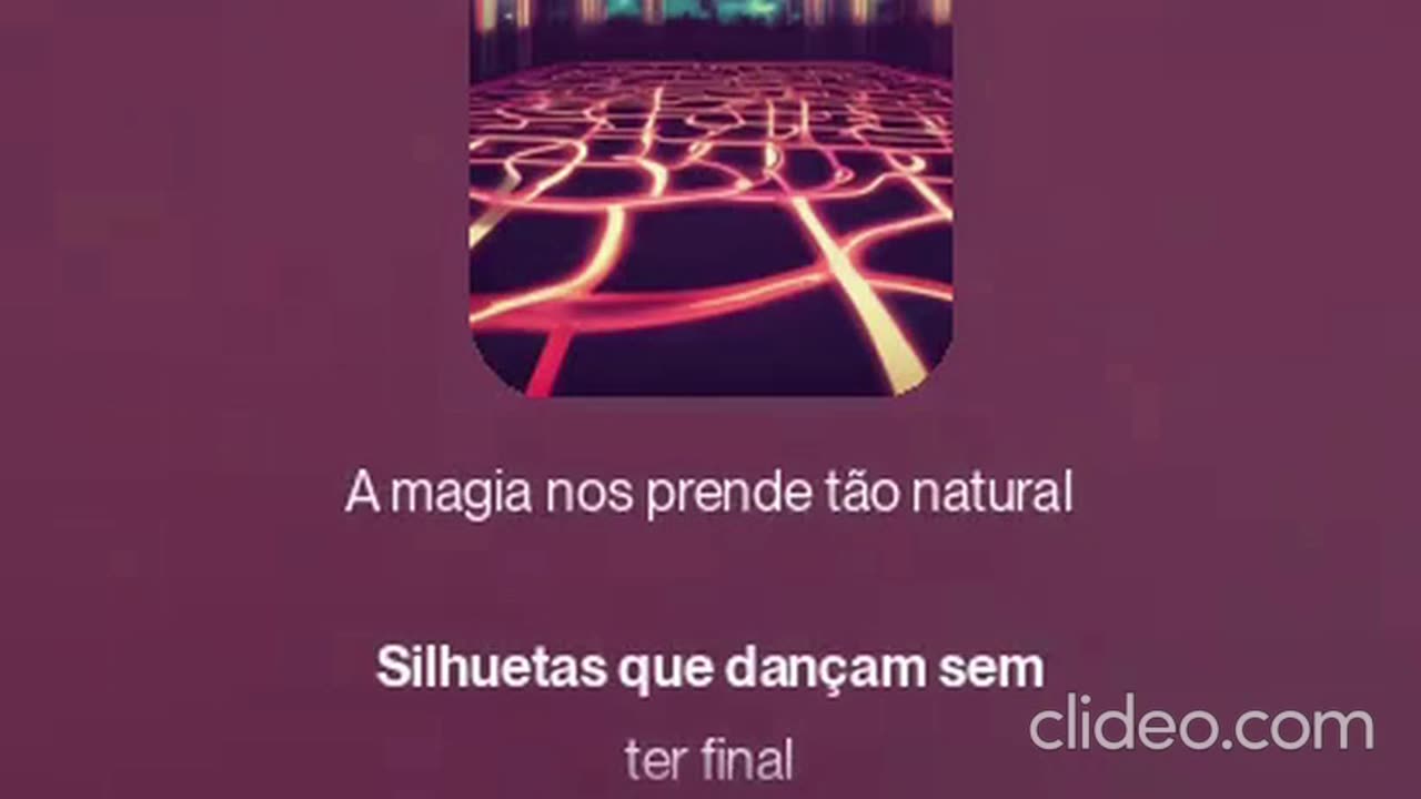 musica vibe do momento completo.mp4