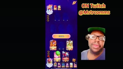 Once Upon a Galaxy Pt. 1 – You Won’t Believe What Happens