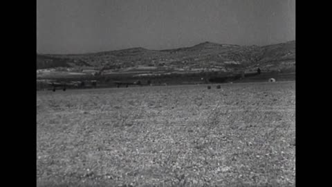 dfs_230_assault_gliders_towed_into_the_air