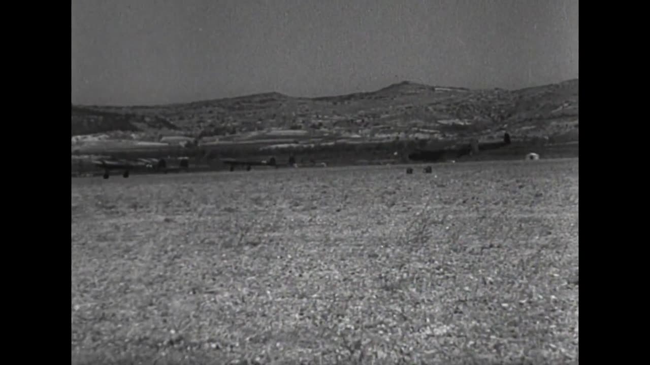 dfs_230_assault_gliders_towed_into_the_air