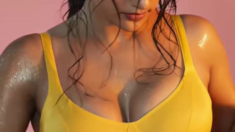 Cute Hot bollywood actress 🥵💝