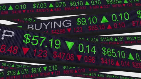Unlock Wealth in 2025: 5 Habits You Need Now!