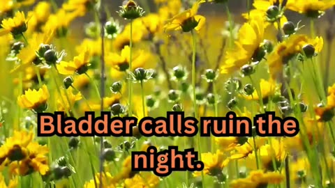 Better Sleep Tips#HotNightFix 🔥 #CoolSleep 😴 #PeacefulDreams 🌙 #NoSweat 🛏️ #ChillMode ❄️